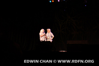 DSC_0772.JPG