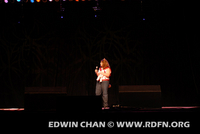 DSC_0773.JPG