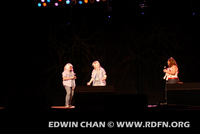 DSC_0774.JPG