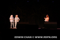 DSC_0776.JPG