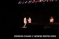 DSC_0778.JPG