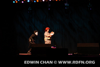 DSC_0779.JPG