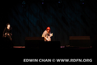 DSC_0780.JPG