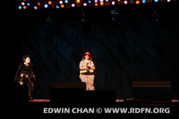 DSC_0781.JPG