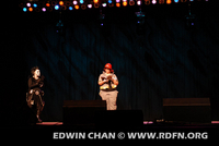 DSC_0782.JPG