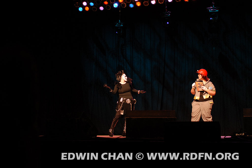 DSC_0783.JPG