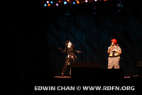 DSC_0783.JPG