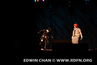 DSC_0784.JPG