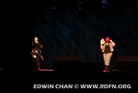 DSC_0785.JPG