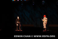 DSC_0786.JPG