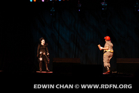 DSC_0787.JPG