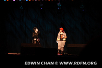 DSC_0788.JPG
