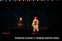 DSC_0789.JPG