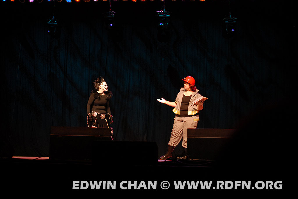 DSC_0790.JPG