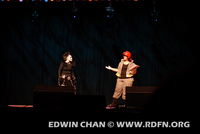 DSC_0790.JPG