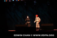 DSC_0791.JPG