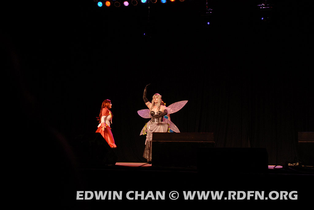DSC_0793.JPG