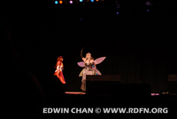 DSC_0793.JPG