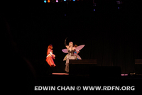 DSC_0794.JPG