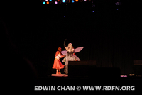 DSC_0795.JPG