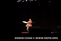 DSC_0796.JPG
