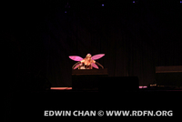 DSC_0797.JPG