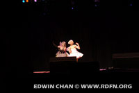 DSC_0799.JPG