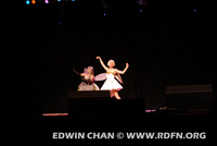 DSC_0800.JPG