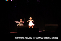 DSC_0801.JPG