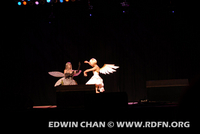 DSC_0802.JPG