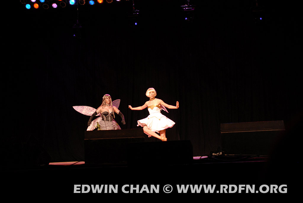 DSC_0803.JPG