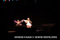DSC_0804.JPG