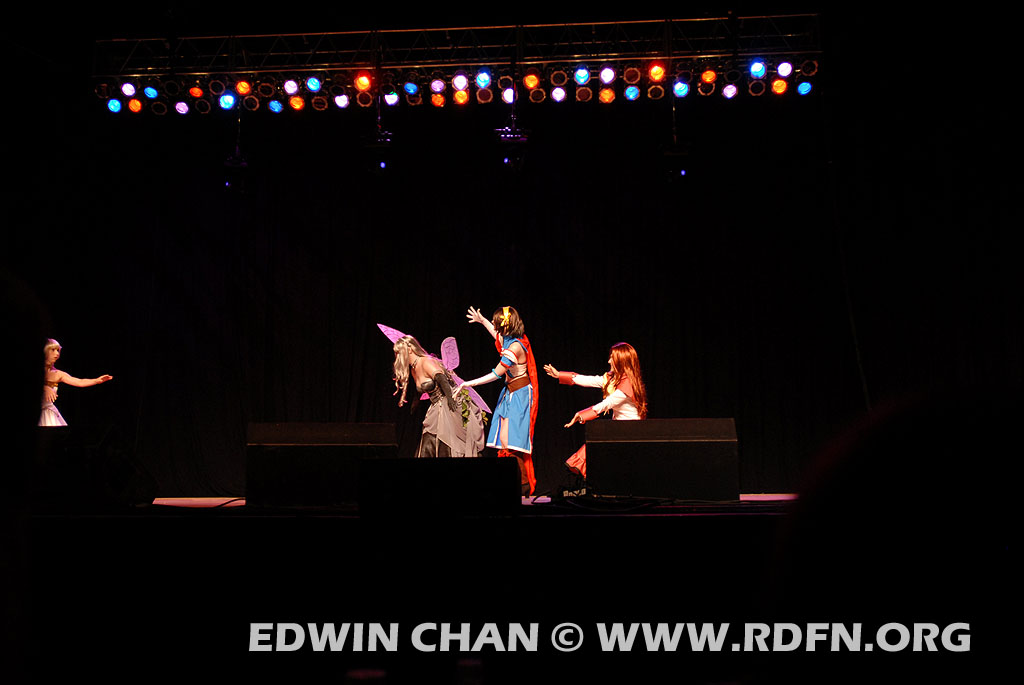 DSC_0805.JPG