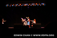 DSC_0805.JPG