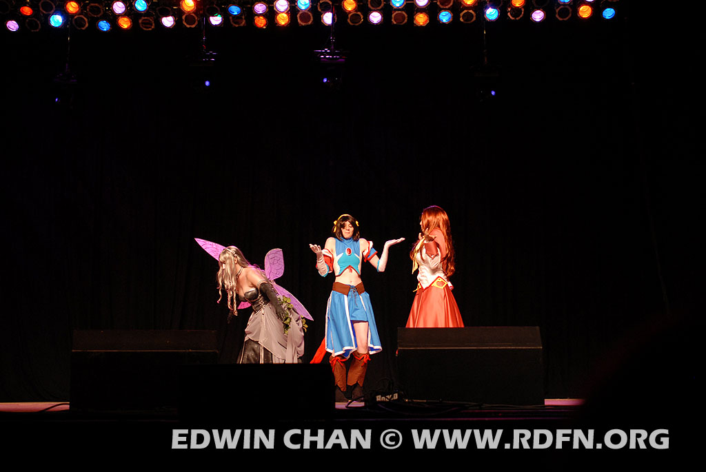 DSC_0806.JPG