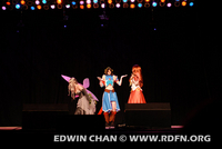 DSC_0806.JPG