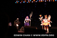 DSC_0811.JPG