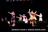 DSC_0813.JPG