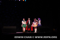 DSC_0814.JPG