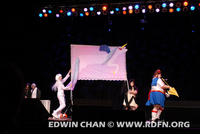 DSC_0815.JPG