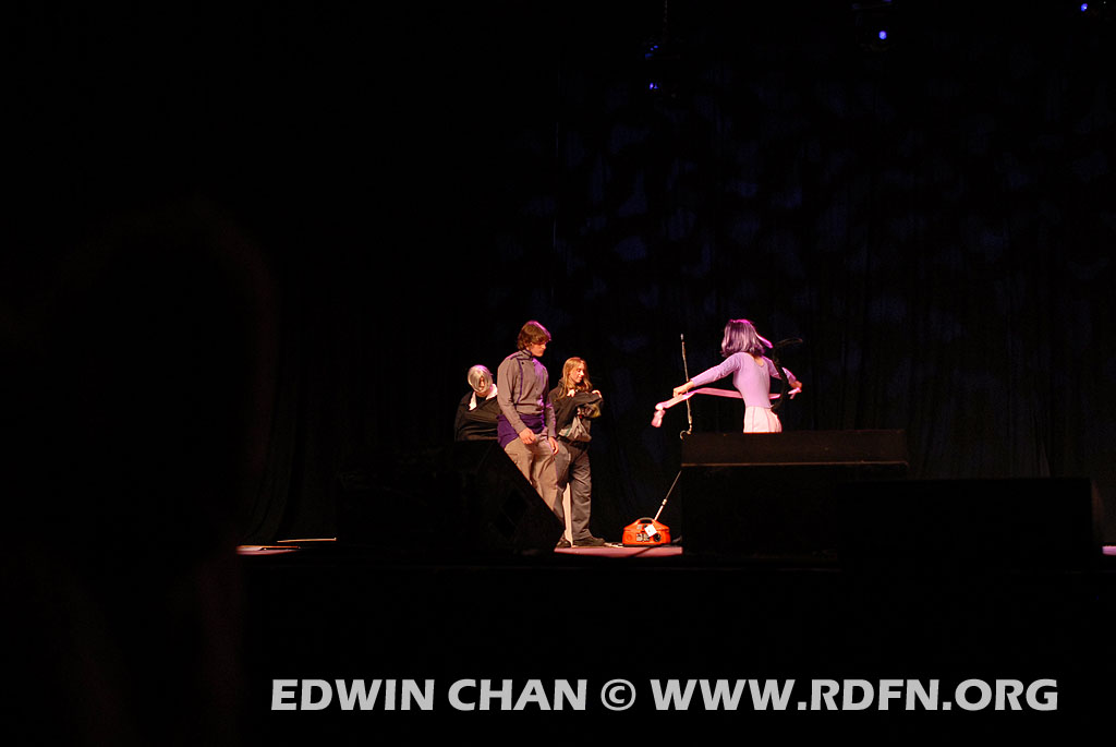 DSC_0816.JPG
