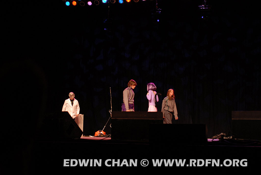 DSC_0817.JPG
