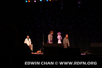 DSC_0817.JPG