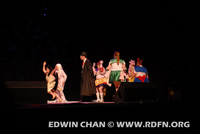 DSC_0818.JPG