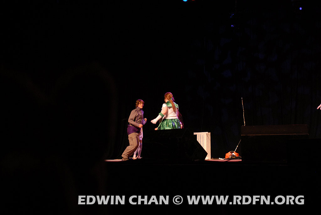 DSC_0819.JPG
