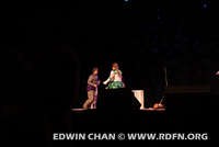 DSC_0819.JPG