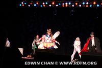 DSC_0821.JPG