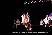 DSC_0823.JPG