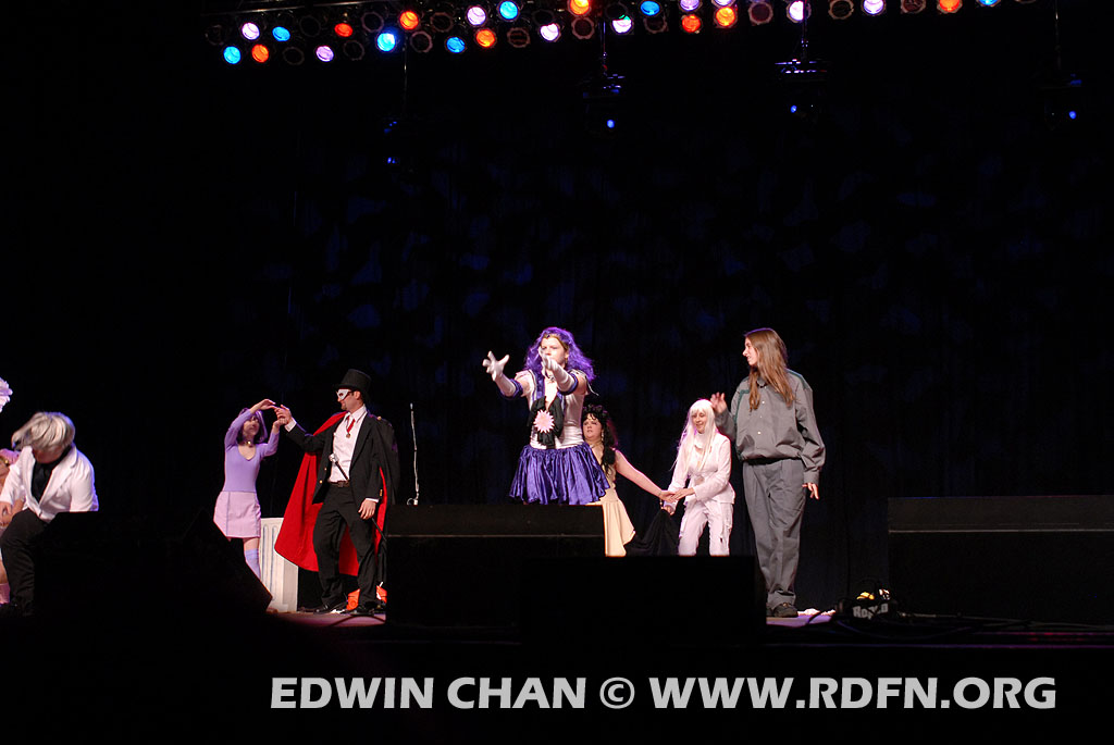 DSC_0825.JPG