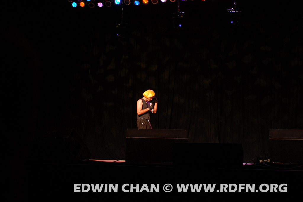 DSC_0827.JPG
